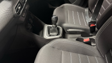 Dacia Sandero 1.0 Tce Expression 5dr Bi Fuel Hatchback